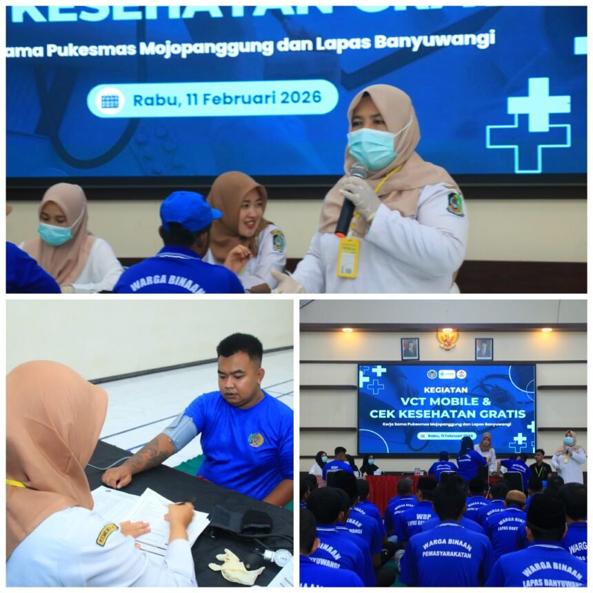 FotoGrid 20260211 124800211