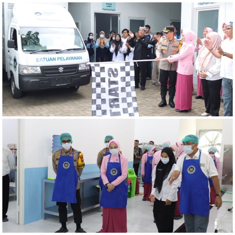 FotoGrid 20260213 181114833