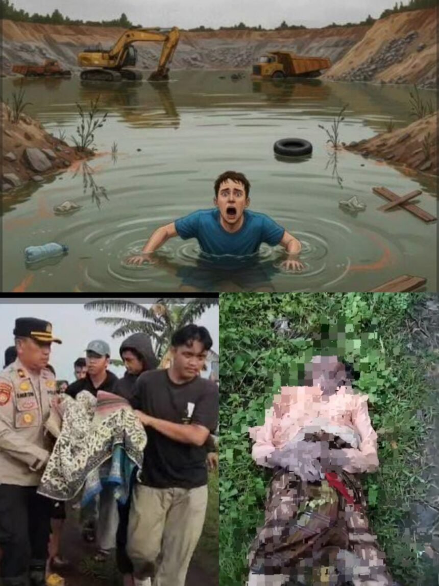 GridArt 20260211 222349489