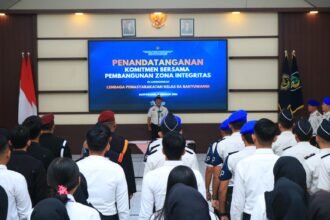 IMG 20260204 WA0019
