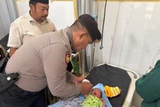 IMG 20260204 WA0067
