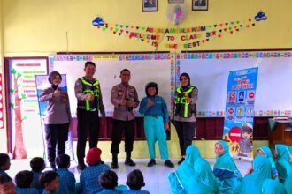 IMG 20260205 WA0045