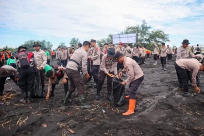 IMG 20260206 WA00761