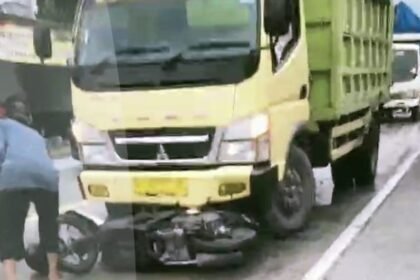 IMG 20260206 WA01121