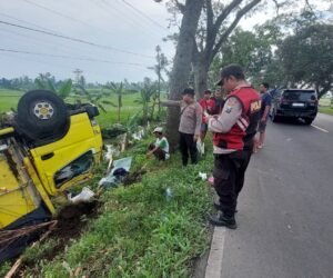 IMG 20260209 WA0160 1