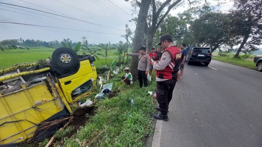 IMG 20260209 WA0160 1