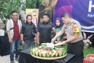 IMG 20260210 WA0242