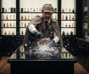 IMG 20260212 WA03021