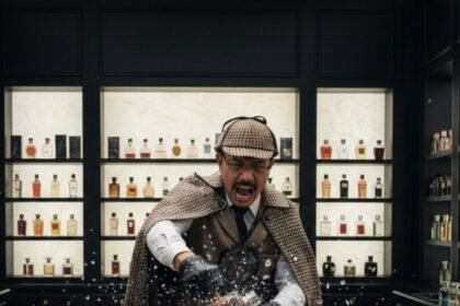 IMG 20260212 WA03021