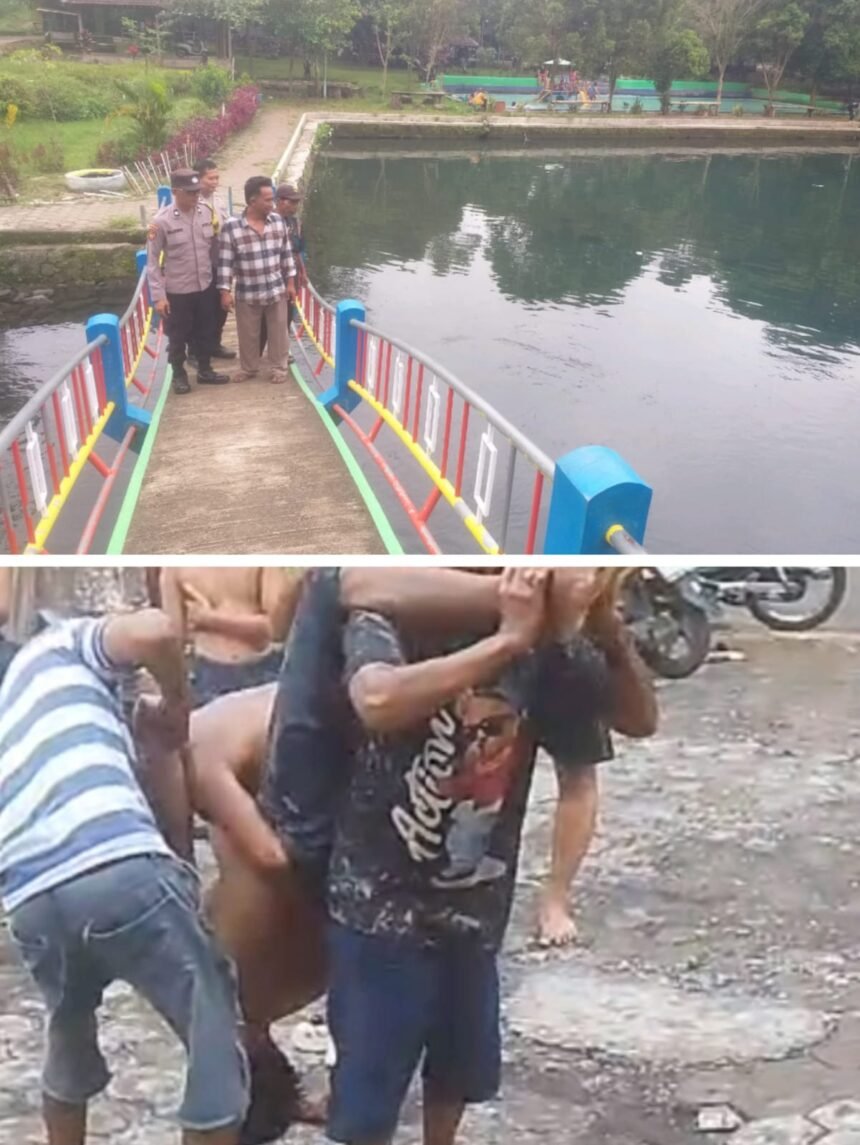 IMG 20260215 WA0137 1