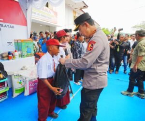 IMG 20260215 WA0158 1