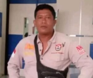 IMG 20260220 WA0315 1