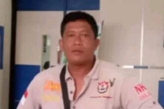 IMG 20260220 WA0315 1