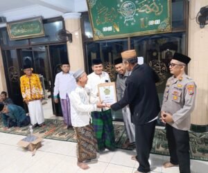 IMG 20260225 WA00881