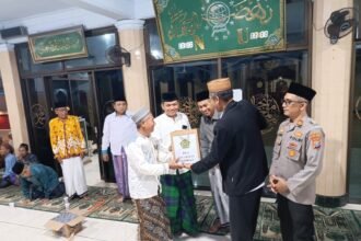 IMG 20260225 WA00881