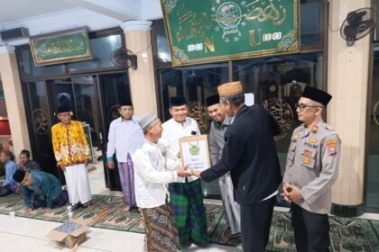 IMG 20260225 WA00881