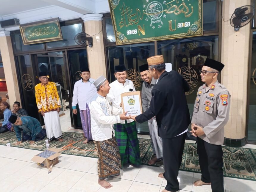 IMG 20260225 WA00881