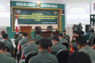 IMG 20260225 WA0352