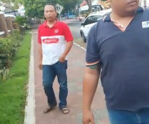 Screenshot 2026 02 21 13 36 03 94 6012fa4d4ddec268fc5c7112cbb265e7