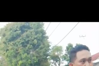 Screenshot 2026 02 21 13 36 03 94 6012fa4d4ddec268fc5c7112cbb265e7