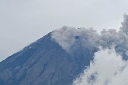 Screenshot 2026 02 27 15 28 14 06 6012fa4d4ddec268fc5c7112cbb265e7