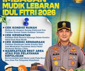 02a8fd6c588d42a5a2115f333c356955