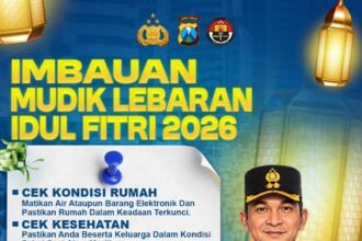 02a8fd6c588d42a5a2115f333c356955