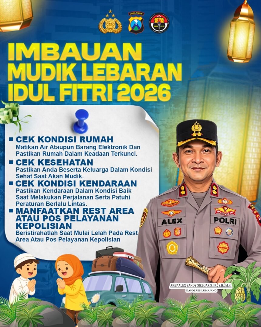 02a8fd6c588d42a5a2115f333c356955