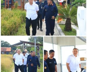 FotoGrid 20260312 091949795