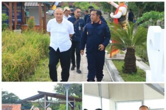 FotoGrid 20260312 091949795