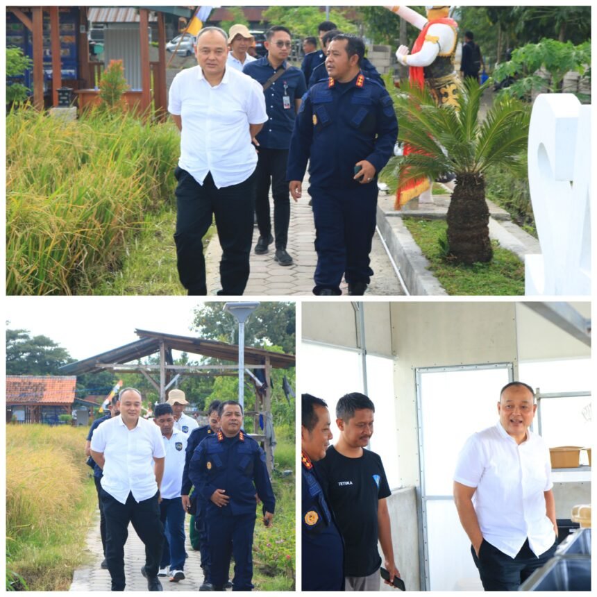 FotoGrid 20260312 091949795