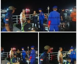 FotoGrid 20260312 120415366