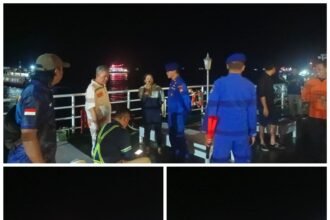 FotoGrid 20260312 120415366