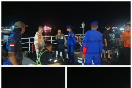 FotoGrid 20260312 120415366