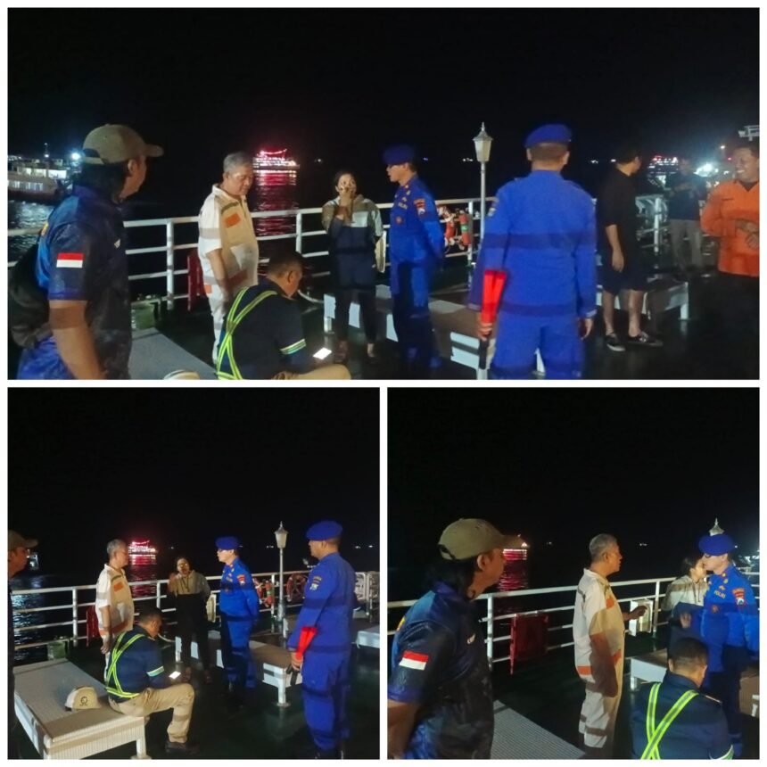 FotoGrid 20260312 120415366