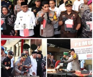 FotoGrid 20260313 085936357