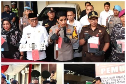 FotoGrid 20260313 085936357