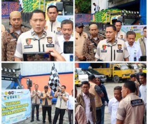 FotoGrid 20260313 105759433