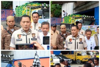 FotoGrid 20260313 105759433