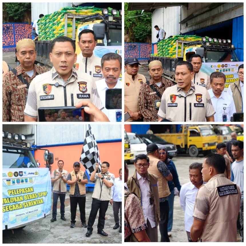 FotoGrid 20260313 105759433