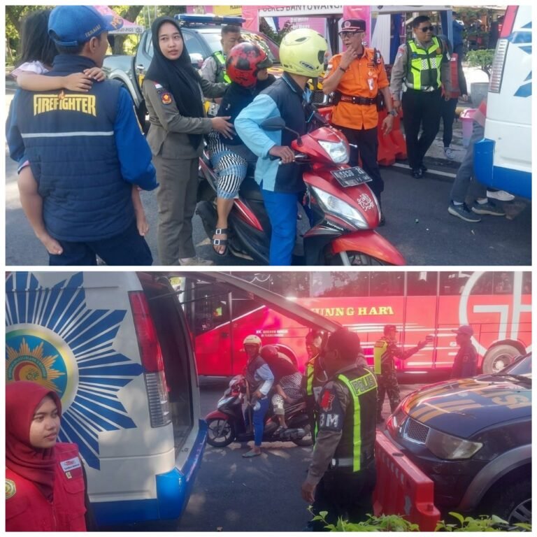 FotoGrid 20260314 154825483