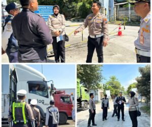 FotoGrid 20260316 101948643