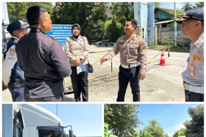 FotoGrid 20260316 101948643