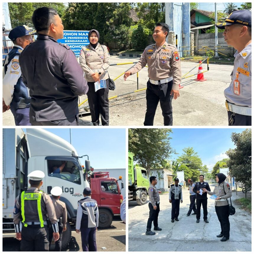 FotoGrid 20260316 101948643