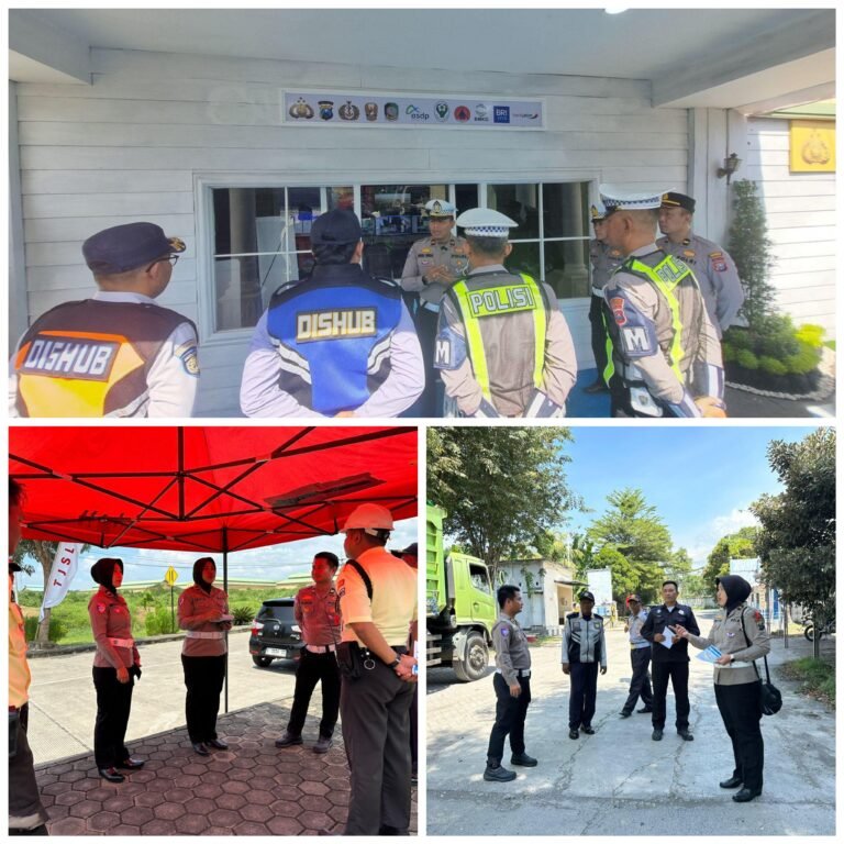 FotoGrid 20260316 102055542