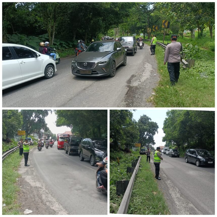 FotoGrid 20260325 205631461