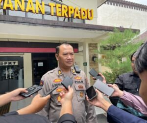 IMG 20260228 WA0124 1