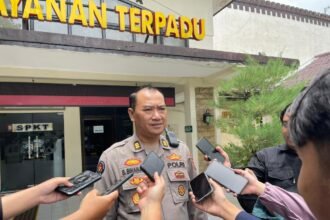 IMG 20260228 WA0124 1