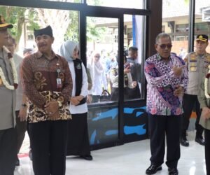 IMG 20260301 WA0001 1