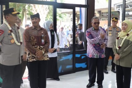 IMG 20260301 WA0001 1